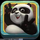 多角色切换模式