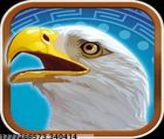 莉比小公主之冰雪派对