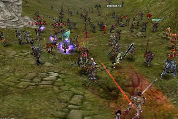 《斗破苍穹》手游炼药全配方汇总：材料与炼丹技巧一览(图1)