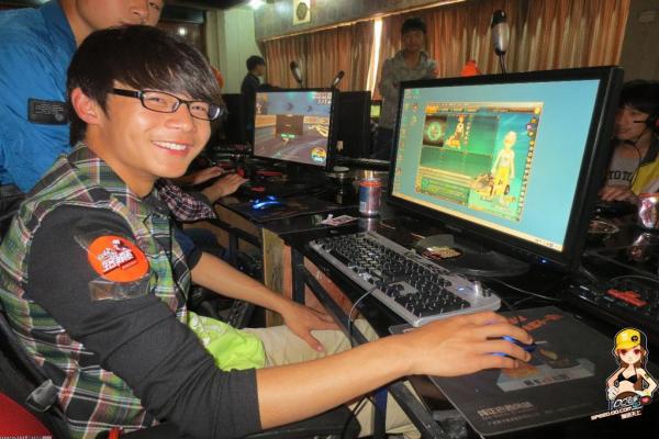 刀刀兄弟Dota2基础指南_新手必看的玩法教学(图1)