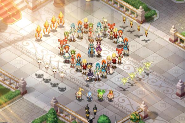 LOL新赛季符文改动与推荐搭配(图1)