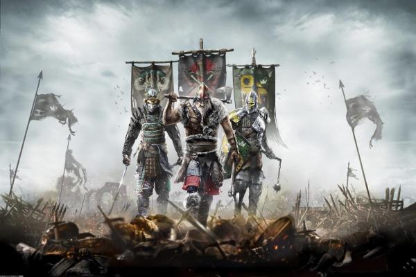 2024消星星类经典游戏合集推荐(图1)