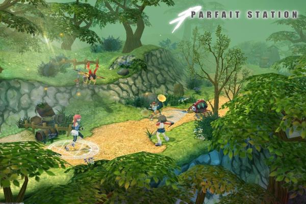 黄金矿工双人版安卓最新版下载安装(图1)