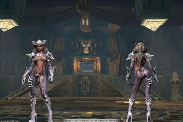 电竞台球手游真实物理引擎体验评测(图1)