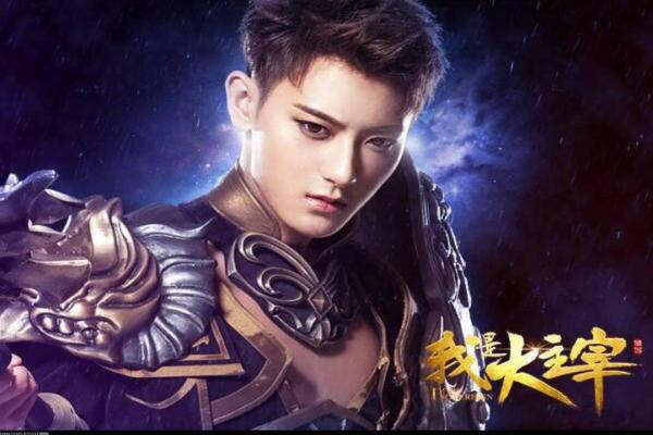 《魔兽秘籍大全》所有秘籍代码汇总，秘籍使用技巧与攻略(图1)