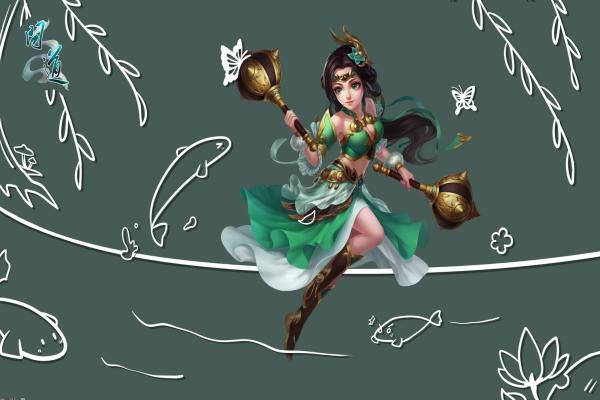 暗区突围的地下法则玩法深度解读(图1)