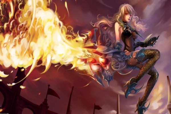 《和平精英》追猎模式怎么玩？全新玩法详解(图1)