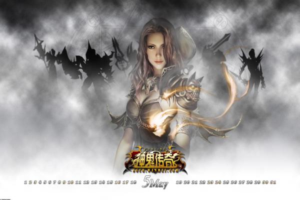 梦间集紫薇软剑角色强度评测_属性搭配与培养路线(图1)