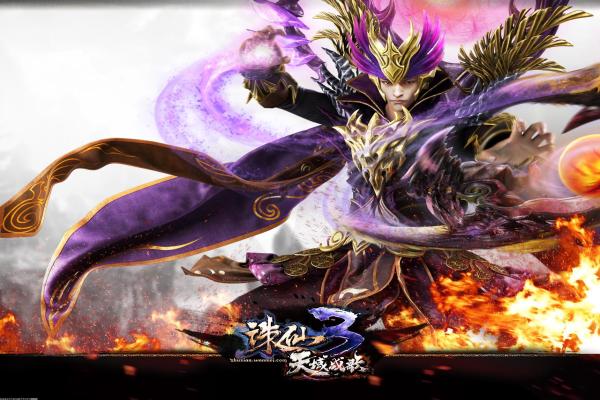 《我的世界》时间操控指南：必知的时间调整指令(图1)