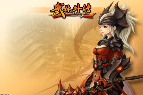 第五人格中的勘探员：新手入门指南(图1)