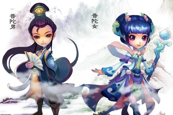 我的世界旁观者模式指令大全(图1)