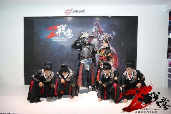 我的世界丛林群系资源与生存技巧：如何在丛林中生存？(图1)