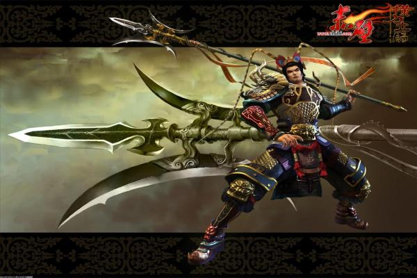 魔兽世界符文奥金棒制作全攻略：材料与步骤解析(图1)