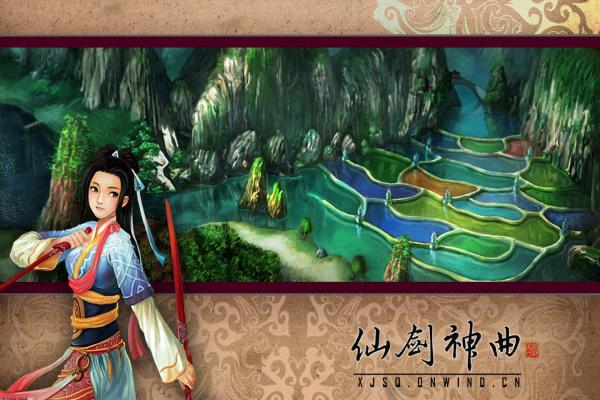 开战传奇新手快速上手指南与玩法推荐 开战传奇新手快速上手指南与玩法推荐(图1)