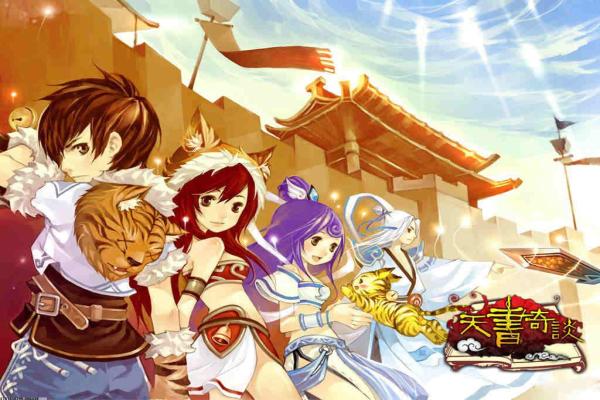 圣斗士星矢斗士之魂撒加技能解析与用法(图1)